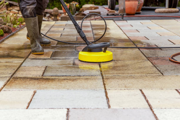 Best Boat and Dock Cleaning  in Homer, MI